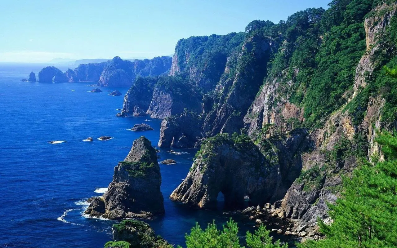 高性能智能化先进